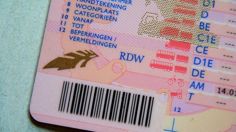 Auto rijbewijs Den Haag | Hofstad Rijopleiding